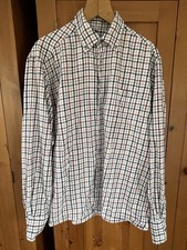 Men’s Eterna Sport Cotton