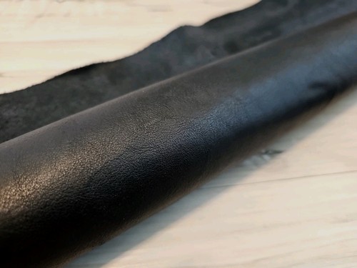4oz veg tan black - ,