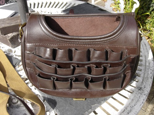 Superb quality bridle - superb, leather