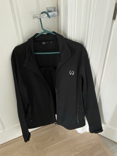 Waterproof golf jacket - waterproof,