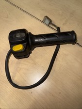 Genuine PEUGEOT SPEEDFIGHT 2