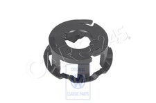 Genuine VW AUDI SEAT SKODA
