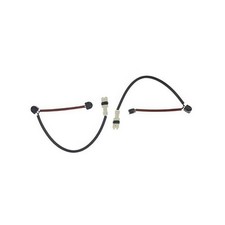 BREMBO A00406 Brake Pad Wear Warning Contact Front Fits Porsche 911 Boxster