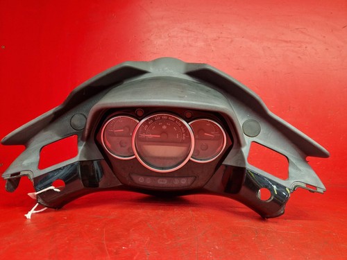 Piaggio mp3 300 speedo - mp3,
