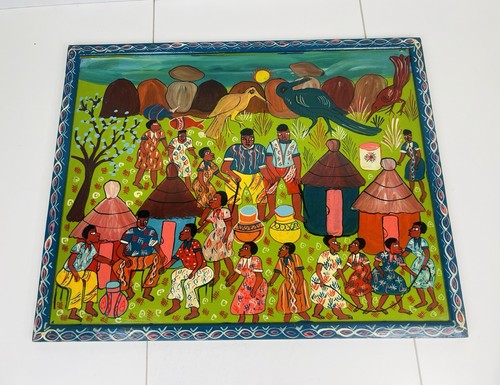 Vintage antique 1950 60 s - /, 1950-60's