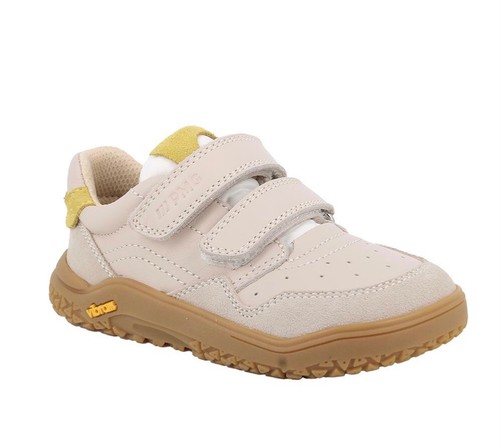 Primigi barefoot sneaker - barefoot,