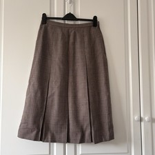 Ladies Vintage Gor-Ray