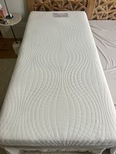 Dreams Body Response Premium