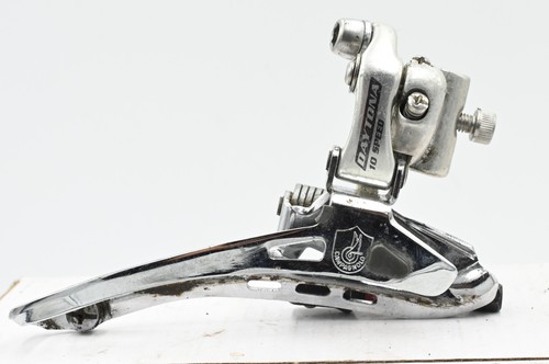 Campagnolo daytona triple - campagnolo,