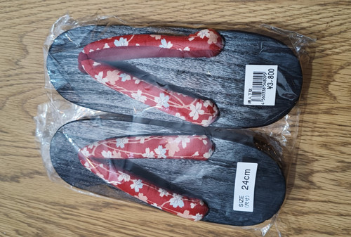 Traditional japanese wooden - japanese,