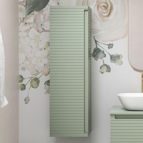 Signature marshal wall hung - wall,