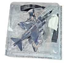 Amercom BAe Sea Harrier FRS1