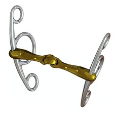 Neue Schule Turtle Top Tactio