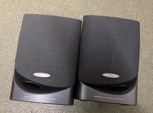 Sharp q10h two - sharp, cp-q10h