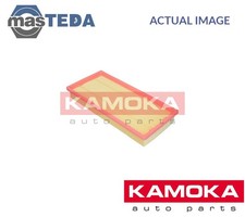 F224201 ENGINE AIR FILTER