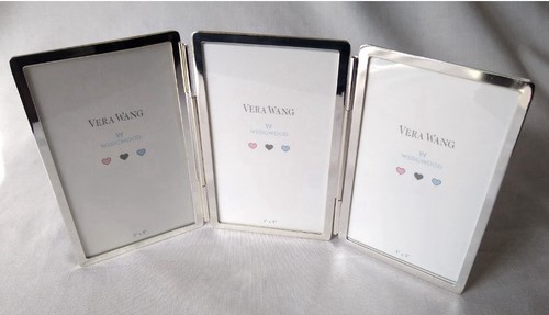 Vera wang wedgwood triple - wang,