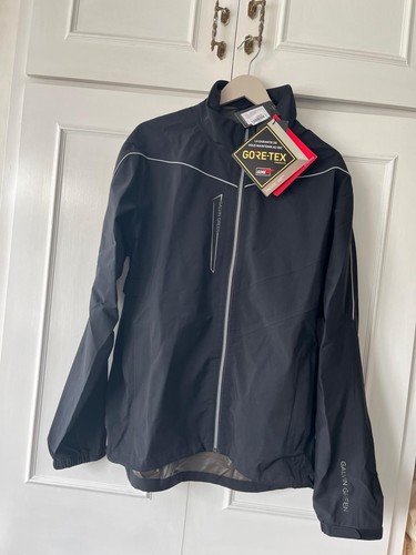 Nwt galvin green armstrong - nwt,
