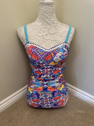 New figleaves women - new,