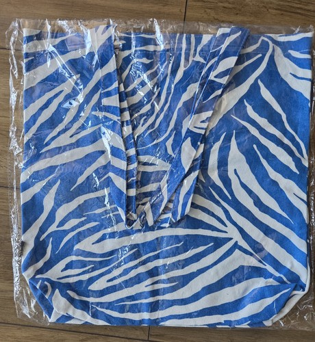 Maxx treasure blue white - maxx,