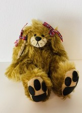 Beatrix bears - bears,