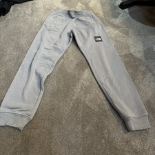 Bundle Boys Designer Sports