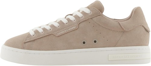 New mens 230 - new,