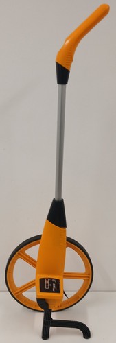Trumeter 5500 road measuring - 5500,