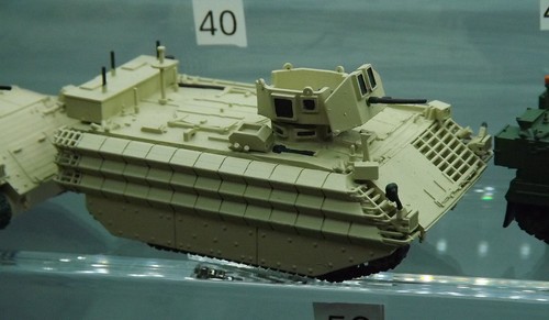 Trains4u military british army - trains4u,
