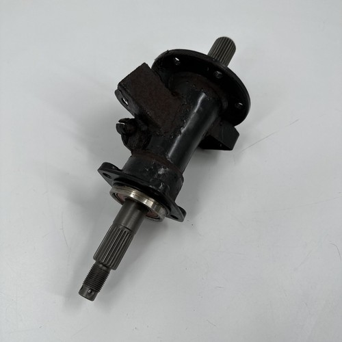 Kawasaki klf 300 klf300 - 300, 2wd