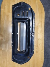 JDM Subaru Impreza WRX Sti V5 V6 GC8 GF8 cold air intake air duct