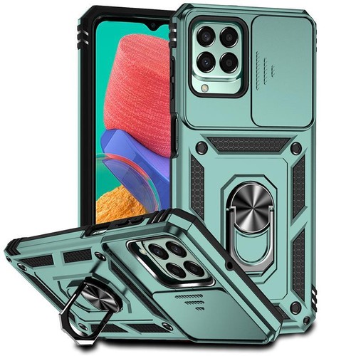Privacy case for samsung - case,