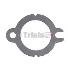 Beta Exhaust Gasket for the EVO/REV3/TECHNO/ZERO Trials Models
