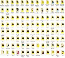 Custom Display Stand Diorama