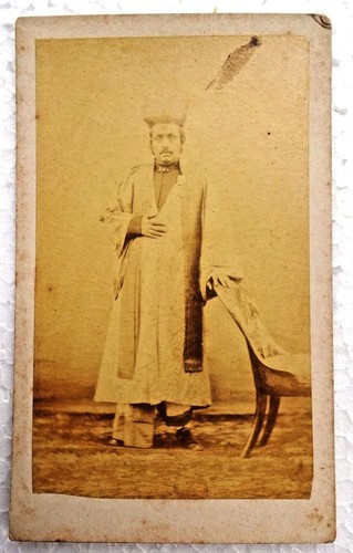 Vintage cabinet photo - vintage,