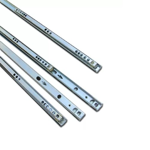Metal cabinet ball bearing - metal,