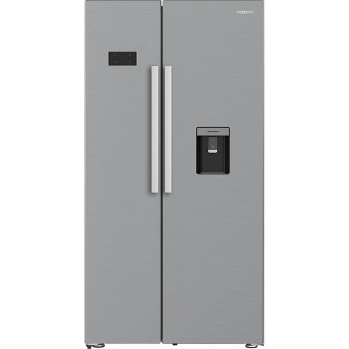 Hotpoint hpg2 6583w xp4uk - hotpoint,