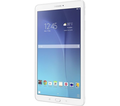 Samsung galaxy tab 8gb - galaxy,