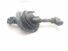 2003-2012 MK2 SAAB 9-3 STEERING COLUMN UNIVERSAL JOINT