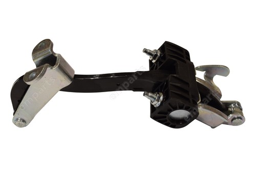 For peugeot boxer - for,