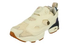 Reebok pump instapump fury - reebok,