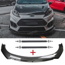 For Ford Fiesta 2010-2022