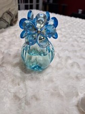 Miss Daisy Floral Designer