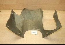 Suzuki GSX-R 750 SRAD GR7DB