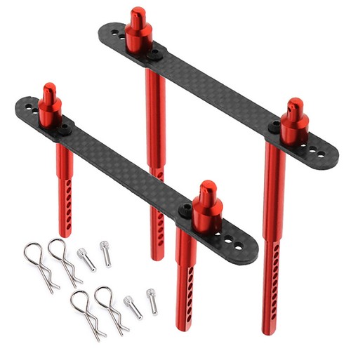 For axial scx10 90046 - scx10, 90047