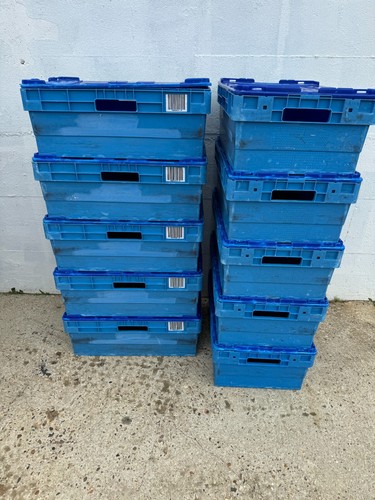 38ltr heavy duty plastic - 38ltr,