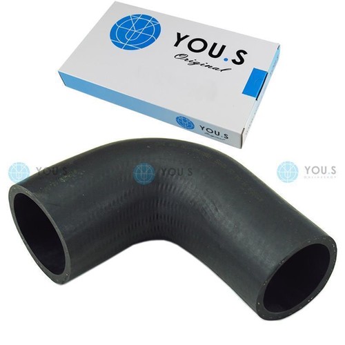 You original charge air - original, hose