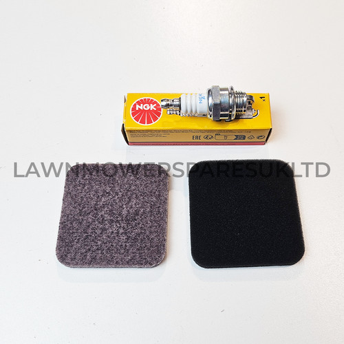 Genuine service kit for - service,
