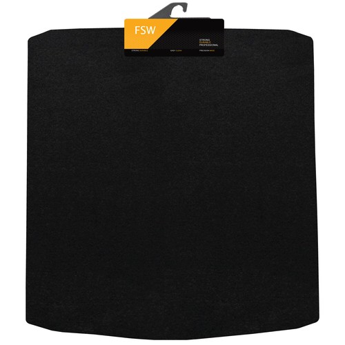 Car boot mat - mat, for