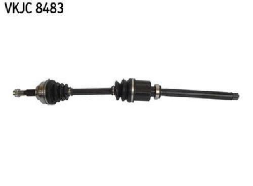 Original skf drive - original,