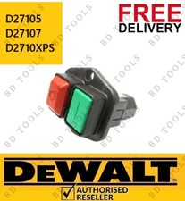 Genuine DeWalt 637691-00 240V